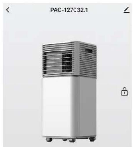 Emerio PAC127032 - Storage of equipment/appliances - 9
