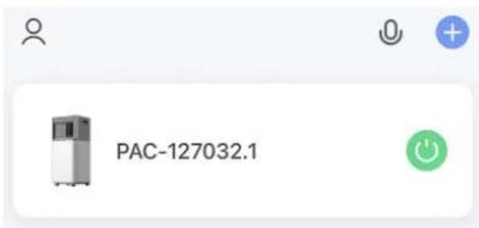 Emerio PAC127032 - Done - 5