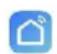 Emerio PAC127032 - Wi-Fi connection guide (The guide for the APP may not be updated regularly due to software version upgrade or other reasons. This instruction is used as a guide only.): - 1
