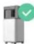 Emerio PAC127032 - Note - 3