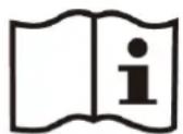 Emerio PAC127032 - INSTRUCTIONS IMPORTANTES: - 3