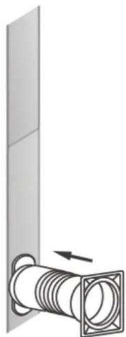Emerio PAC127032 - INSTALLAZIONE - 5
