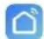 Emerio PAC127032 - Collegamento alla rete Wi-Fi (queste istruzioni potrebbero non rispecchiare l'ultima versione dell'app e sono fornite a solo titolo di riferimento) - 1
