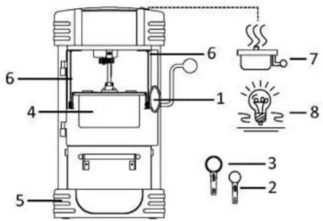 Emerio POM120650 - DETAJIYUCTPOINCTBA - 1
