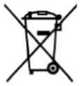 Emerio MW112141 - ENVIRONMENT FRIENDLY DISPOSAL - 1