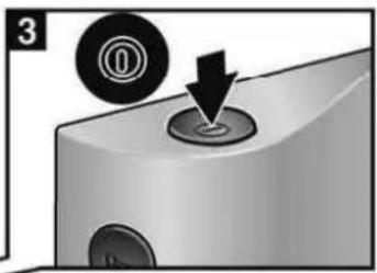 Emerio MS125001 - Uwaga! - 3