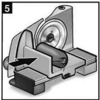 Emerio MS125001 - Achtung! - 4