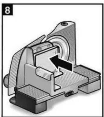 Emerio MS125001 - Bнманne! - 7