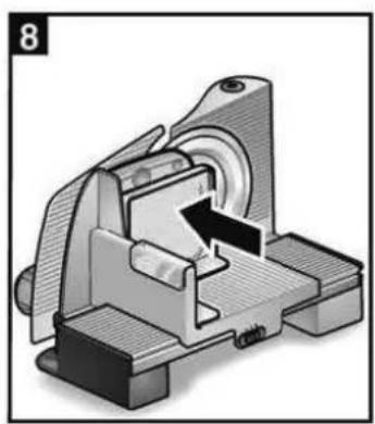 Emerio MS125001 - Uwaga! - 7