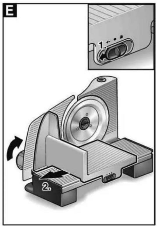 Emerio MS125001 - Achtung! - 11