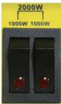 Emerio FH107760 - TEMPERATUURI SEADISTAMINE - 1