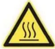 Emerio RCE105249 - 1