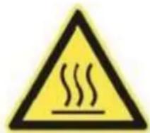 Emerio RCE105249 - 1