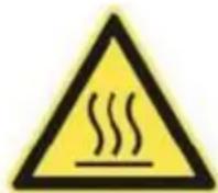 Emerio RCE105249 - SAFETY INSTRUCTIONS - 1