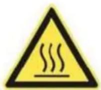 Emerio RCE105249 - 1