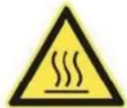 Emerio RCE105249 - 1