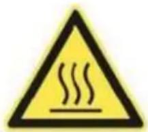 Emerio RCE105249 - 1