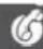 Emerio FP121936 - ERP-Informationen (DEU) - 1