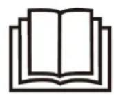 Emerio PAC125216 - BELANGRIJKE INSTRUCTIES - 2