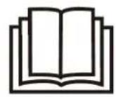 Emerio PAC125216 - IMPORTANT INSTRUCTIONS - 2