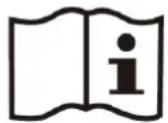 Emerio PAC125216 - INSTRUCTIONS IMPORTANT: - 3