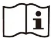 Emerio PAC125216 - WAZNE INSTRUKCJE - 3