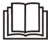 Emerio PAC125216 - INSTRUCTIONS IMPORTANT: - 2
