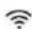 Emerio PAC127560 - Select 2.4 GHz Wi-Fi Network and enter password. - 2