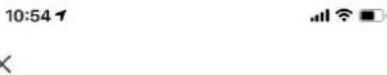 Emerio PAC127560 - SICHERHEITSHINWEISE - 4