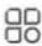 Emerio PAC127560 - Besturingsinterface - 4