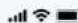 Emerio PAC127560 - Select 2.4 GHz Wi-Fi Network and enter password. - 5