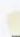 Emerio PAC127560 - Besturingsinterface - 9