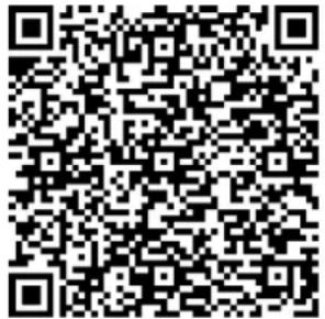 Emerio PAC127560 - UZYTKOWANIE - 2