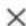 Emerio PAC127560 - Besturingsinterface - 12