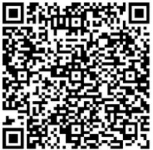 Emerio PAC127560 - GEBRUIK - 1