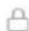 Emerio PAC127560 - Select 2.4 GHz Wi-Fi Network and enter password. - 4