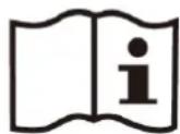 Emerio PAC127560 - VEILIGHEIDSVOORSCHRIFTEN - 3
