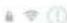 Emerio PAC127560 - Select 2.4 GHz Wi-Fi Network and enter password. - 1
