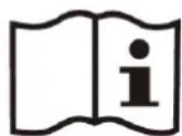 Emerio PAC127560 - SAFETY INSTRUCTIONS - 3