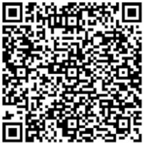 Emerio PAC127560 - UZYTKOWANIE - 1