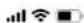 Emerio PAC127560 - Besturingsinterface - 11