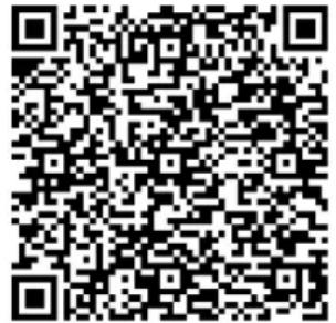 Emerio PAC127560 - GEBRUIK - 2