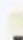 Emerio PAC127560 - Besturingsinterface - 10