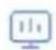 Emerio PAC127560 - Besturingsinterface - 1