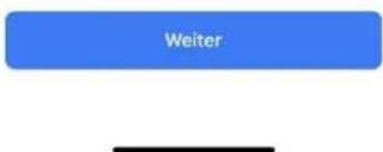 Emerio PAC127560 - WLAN-KOPPLUNGSANLEITUNG (Die APP-Anleitung wird unter Umständen nicht regelmäßigactualisiert. Das kann mit einer Aktualisierung der Software-Version oder mit anderen Gründen zusammenhängen. Diese Anleitung dient nur als Leitfaden. Das nachfolgende Beispiel zeigt die deutsche Version der Mobilfunk-App für iOS.) - 10