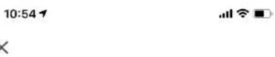 Emerio PAC127560 - Knapp for flakthastighet - 3