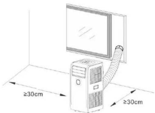 Emerio PAC125152 - INSTALACJA - 1