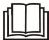 Emerio PAC125152 - INSTRUCTIONS IMPORTANTES: - 2