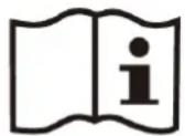 Emerio PAC125152 - BELANGRIJKE INSTRUCTIES - 3