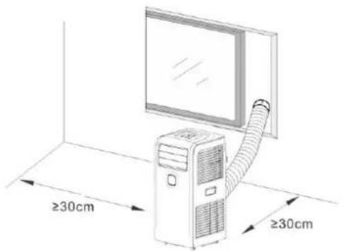 Emerio PAC125152 - YCTAHOBKA - 1